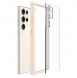 Galaxy S23 Ultra, cover, vaska , cover, fodral, fodralet, skal, skyddar, glas