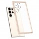 Galaxy S23 Ultra, cover, vaska , cover, fodral, fodralet, skal, skyddar, glas