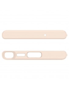 Galaxy S23 Ultra, cover, vaska , cover, fodral, fodralet, skal, skyddar, glas