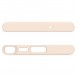 Galaxy S23 Ultra, cover, vaska , cover, fodral, fodralet, skal, skyddar, glas