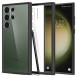 Galaxy S23 Ultra, cover, vaska , cover, fodral, fodralet, skal, skyddar, glas