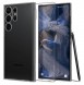 Galaxy S23 Ultra, cover, vaska , cover, fodral, fodralet, skal, skyddar, glas