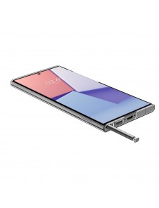 Galaxy S23 Ultra, cover, vaska , cover, fodral, fodralet, skal, skyddar, glas