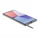 Galaxy S23 Ultra, cover, vaska , cover, fodral, fodralet, skal, skyddar, glas