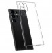 Galaxy S23 Ultra, cover, vaska , cover, fodral, fodralet, skal, skyddar, glas