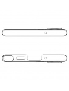 Galaxy S23 Ultra, cover, vaska , cover, fodral, fodralet, skal, skyddar, glas