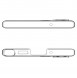 Galaxy S23 Ultra, cover, vaska , cover, fodral, fodralet, skal, skyddar, glas