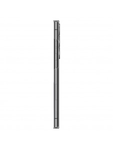 Galaxy S23 Ultra, cover, vaska , cover, fodral, fodralet, skal, skyddar, glas