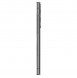 Galaxy S23 Ultra, cover, vaska , cover, fodral, fodralet, skal, skyddar, glas