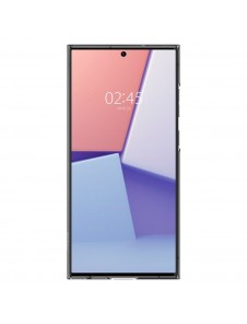 Galaxy S23 Ultra, cover, vaska , cover, fodral, fodralet, skal, skyddar, glas