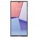 Galaxy S23 Ultra, cover, vaska , cover, fodral, fodralet, skal, skyddar, glas