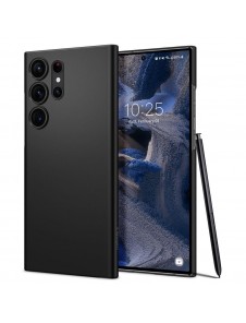 Galaxy S23 Ultra, cover, vaska , cover, fodral, fodralet, skal, skyddar, glas