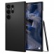 Galaxy S23 Ultra, cover, vaska , cover, fodral, fodralet, skal, skyddar, glas