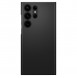Galaxy S23 Ultra, cover, vaska , cover, fodral, fodralet, skal, skyddar, glas