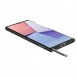 Galaxy S23 Ultra, cover, vaska , cover, fodral, fodralet, skal, skyddar, glas