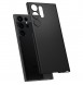 Galaxy S23 Ultra, cover, vaska , cover, fodral, fodralet, skal, skyddar, glas