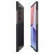 Galaxy S23 Ultra, cover, vaska , cover, fodral, fodralet, skal, skyddar, glas