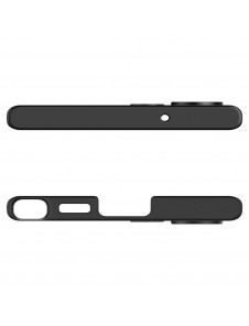 Galaxy S23 Ultra, cover, vaska , cover, fodral, fodralet, skal, skyddar, glas