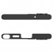 Galaxy S23 Ultra, cover, vaska , cover, fodral, fodralet, skal, skyddar, glas