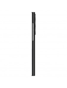 Galaxy S23 Ultra, cover, vaska , cover, fodral, fodralet, skal, skyddar, glas