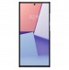 Galaxy S23 Ultra, cover, vaska , cover, fodral, fodralet, skal, skyddar, glas