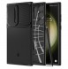 Galaxy S23 Ultra, cover, vaska , cover, fodral, fodralet, skal, skyddar, glas