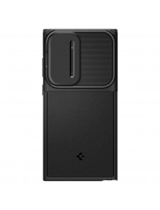 Galaxy S23 Ultra, cover, vaska , cover, fodral, fodralet, skal, skyddar, glas