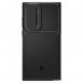 Galaxy S23 Ultra, cover, vaska , cover, fodral, fodralet, skal, skyddar, glas