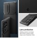 Galaxy S23 Ultra, cover, vaska , cover, fodral, fodralet, skal, skyddar, glas
