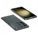 Galaxy S23 Ultra, cover, vaska , cover, fodral, fodralet, skal, skyddar, glas
