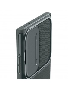 Galaxy S23 Ultra, cover, vaska , cover, fodral, fodralet, skal, skyddar, glas