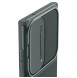 Galaxy S23 Ultra, cover, vaska , cover, fodral, fodralet, skal, skyddar, glas