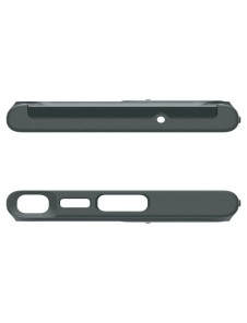 Galaxy S23 Ultra, cover, vaska , cover, fodral, fodralet, skal, skyddar, glas