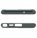 Galaxy S23 Ultra, cover, vaska , cover, fodral, fodralet, skal, skyddar, glas