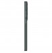 Galaxy S23 Ultra, cover, vaska , cover, fodral, fodralet, skal, skyddar, glas