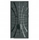 Galaxy S23 Ultra, cover, vaska , cover, fodral, fodralet, skal, skyddar, glas