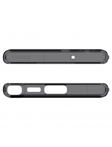 Galaxy S23 Ultra, cover, vaska , cover, fodral, fodralet, skal, skyddar, glas