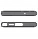 Galaxy S23 Ultra, cover, vaska , cover, fodral, fodralet, skal, skyddar, glas