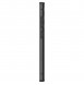 Galaxy S23 Ultra, cover, vaska , cover, fodral, fodralet, skal, skyddar, glas