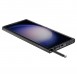 Galaxy S23 Ultra, cover, vaska , cover, fodral, fodralet, skal, skyddar, glas