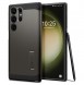 Galaxy S23 Ultra, cover, vaska , cover, fodral, fodralet, skal, skyddar, glas