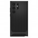 Galaxy S23 Ultra, cover, vaska , cover, fodral, fodralet, skal, skyddar, glas