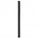 Galaxy S23 Ultra, cover, vaska , cover, fodral, fodralet, skal, skyddar, glas