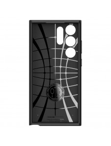 Galaxy S23 Ultra, cover, vaska , cover, fodral, fodralet, skal, skyddar, glas