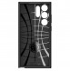 Galaxy S23 Ultra, cover, vaska , cover, fodral, fodralet, skal, skyddar, glas