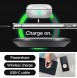 Galaxy S23 Ultra, cover, vaska , cover, fodral, fodralet, skal, skyddar, glas