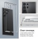 Galaxy S23 Ultra, cover, vaska , cover, fodral, fodralet, skal, skyddar, glas