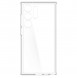 Galaxy S23 Ultra, cover, vaska , cover, fodral, fodralet, skal, skyddar, glas