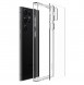 Galaxy S23 Ultra, cover, vaska , cover, fodral, fodralet, skal, skyddar, glas