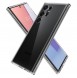 Galaxy S23 Ultra, cover, vaska , cover, fodral, fodralet, skal, skyddar, glas